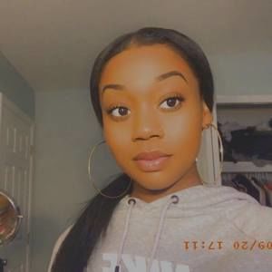 Meet your Posher, Kamya